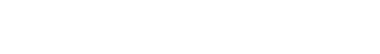 南昌市永鑫金屬制品有限公司